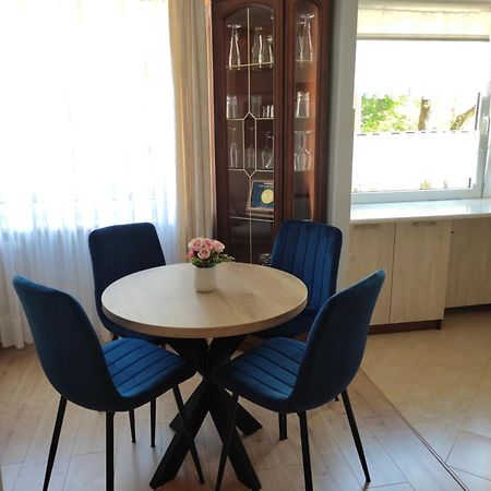 Apartament Familijny Olsztyn  Extérieur photo