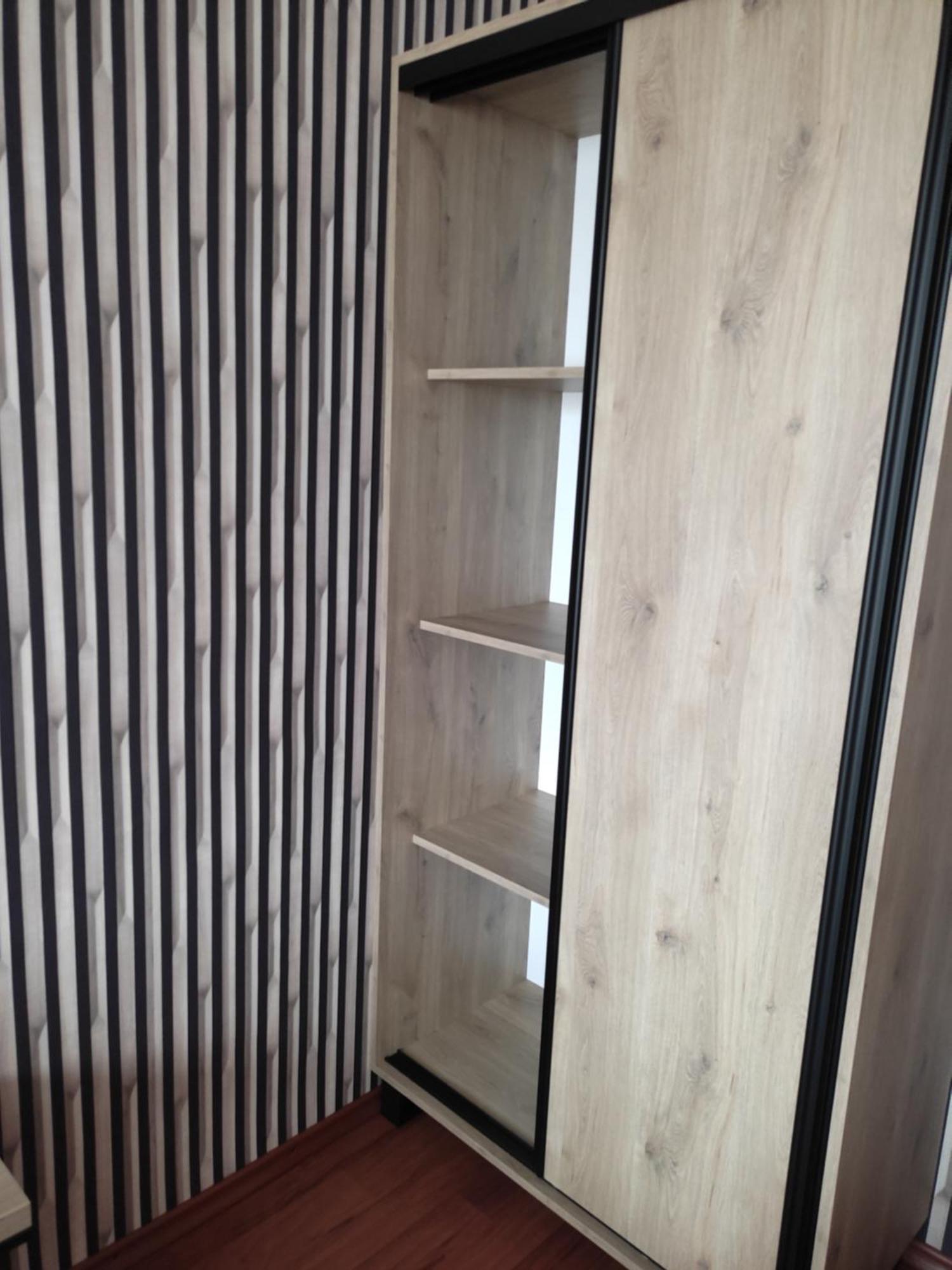 Apartament Familijny Olsztyn  Extérieur photo