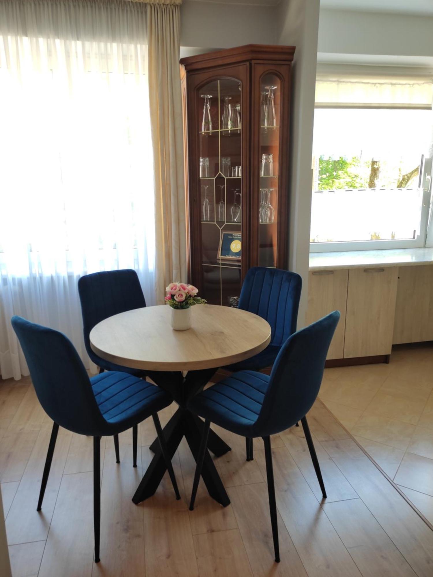 Apartament Familijny Olsztyn  Extérieur photo