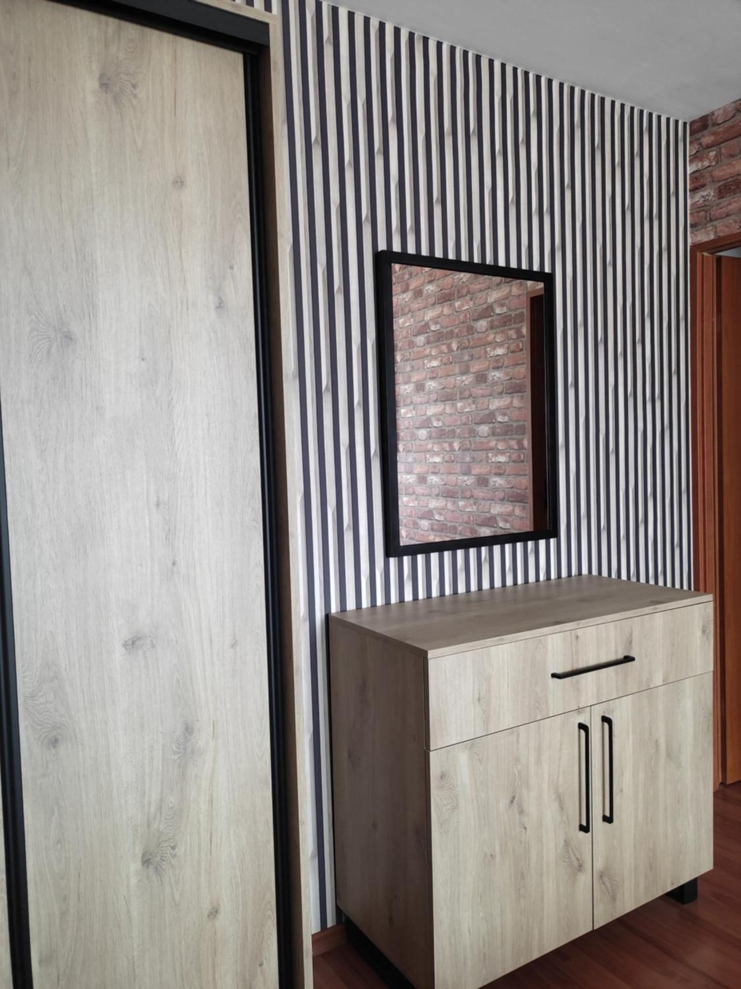Apartament Familijny Olsztyn  Extérieur photo